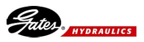 Gates Hydraulics