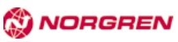 Norgren
