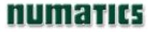 Numatics