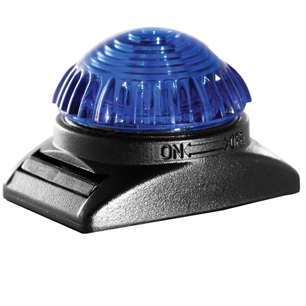 Guardian Hardhat Light » TIME Limited